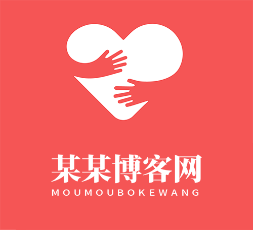 阿克套市新闻网